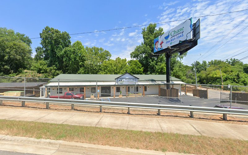 Southern Family Home Builders LLC