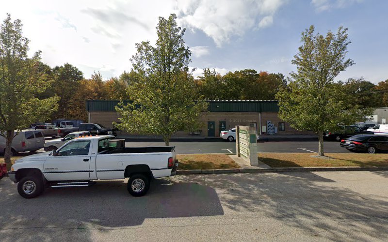 S.T. Smith Heating & AC