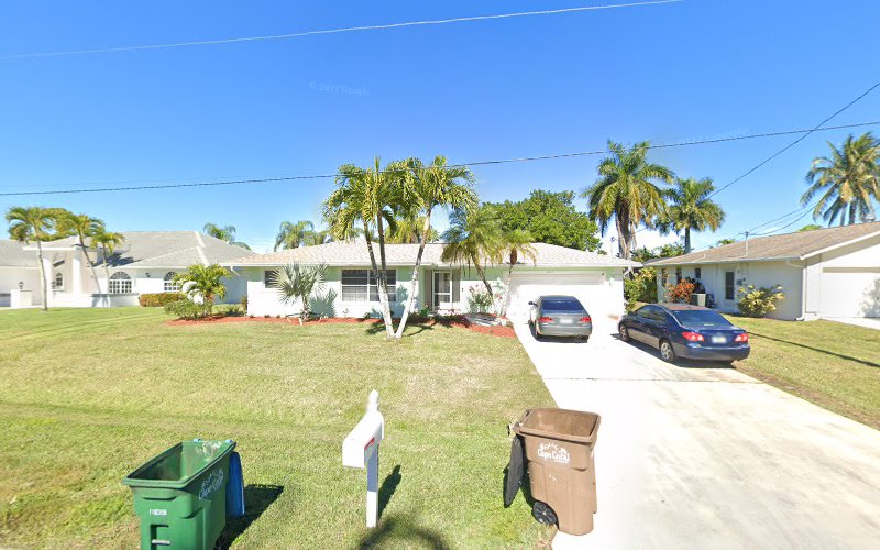 Florida's Finest Handyman and Remodeling Service, LLC