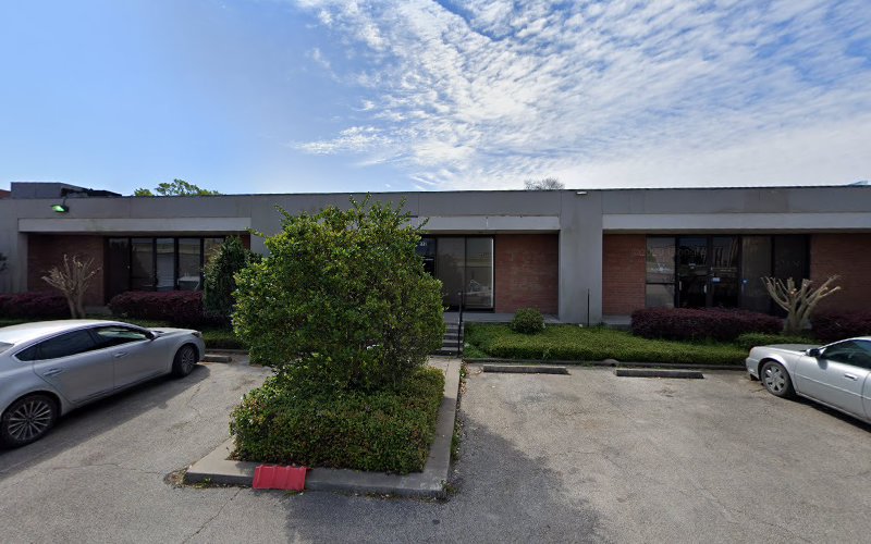 All In One Building Maintenance & Construction LLC