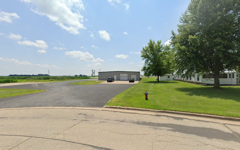 Myers Heating & Cooling