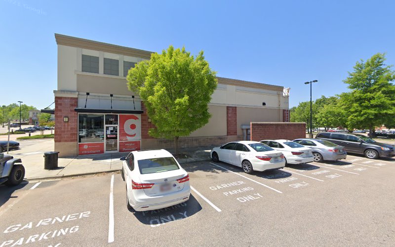 Garner Appliance & Mattress