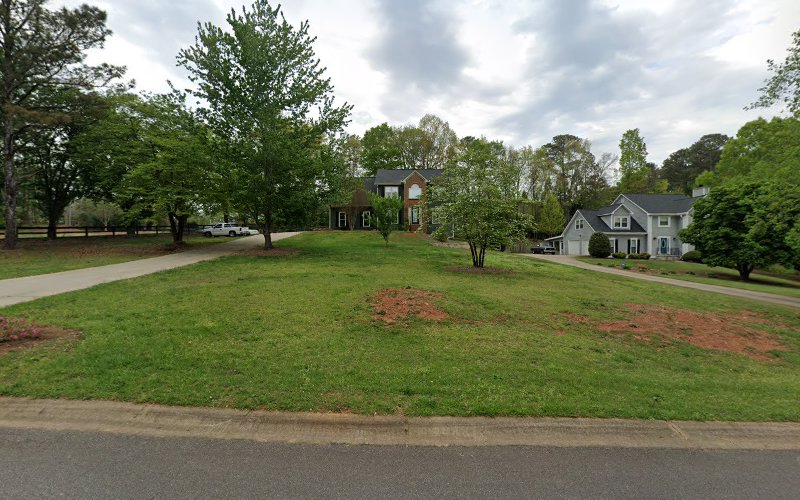 Fortenberry Electrical Service