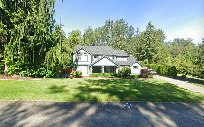 Issaquah Electric Inc