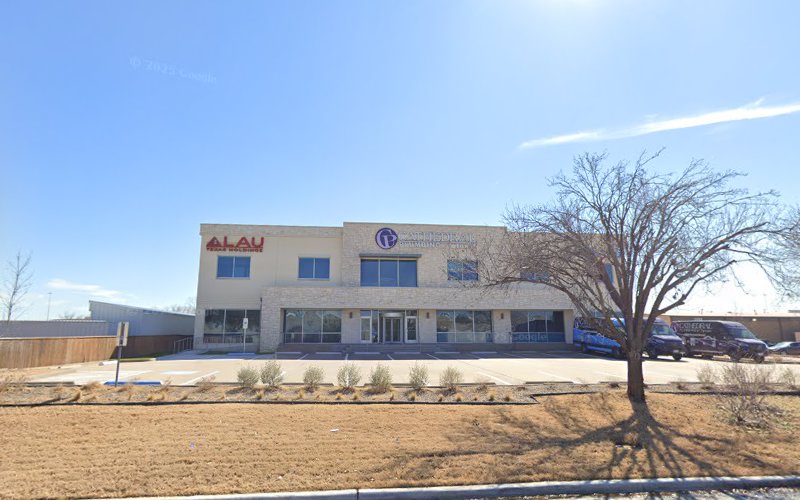 Cathedral Plumbing of Texas, LLC