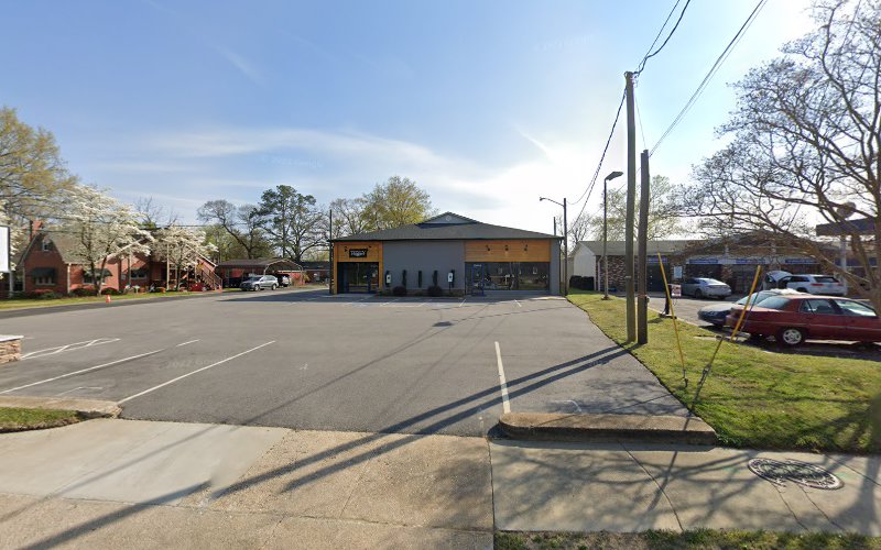 ATD Roofing