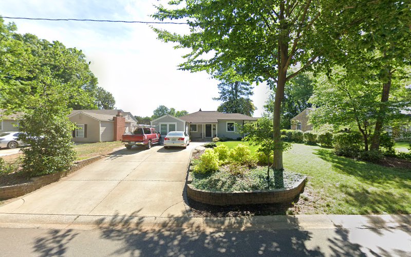 King Roofing Consultants