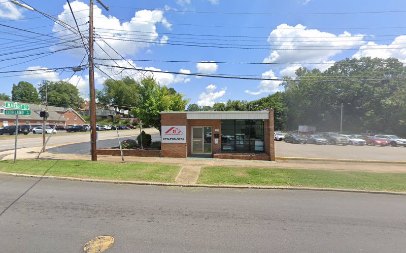 Artisan Enterprise, LLC