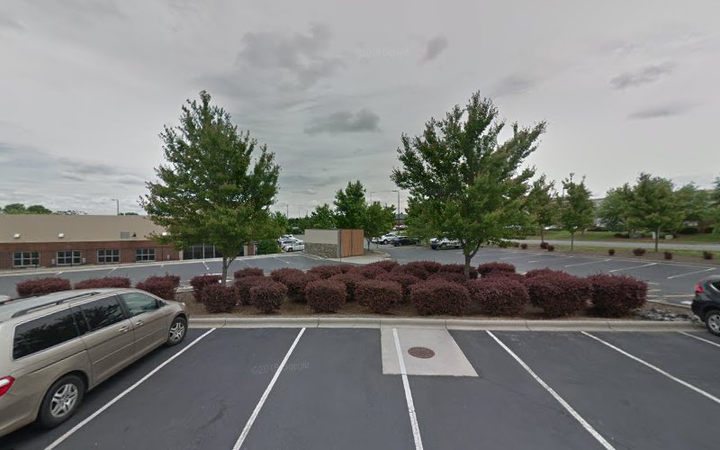 Corban Homes of NC, Inc.