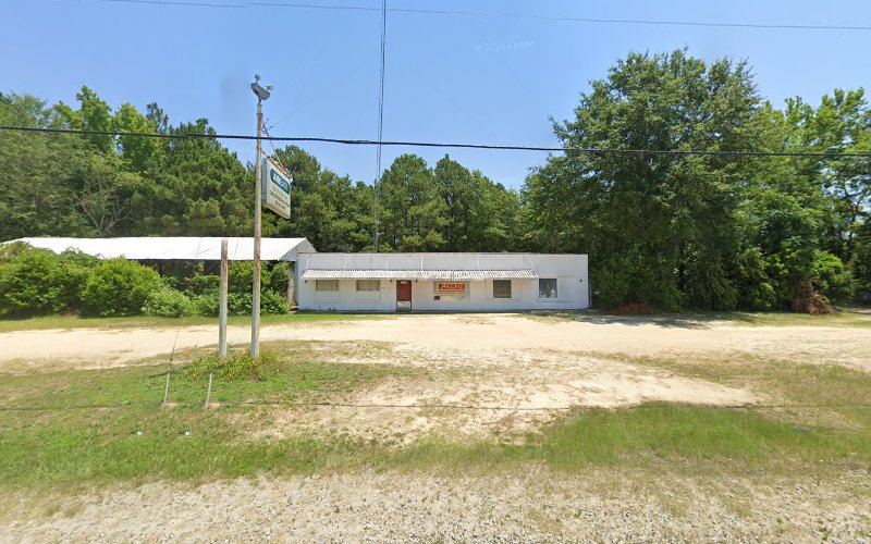 KM Taylor Heating & AC