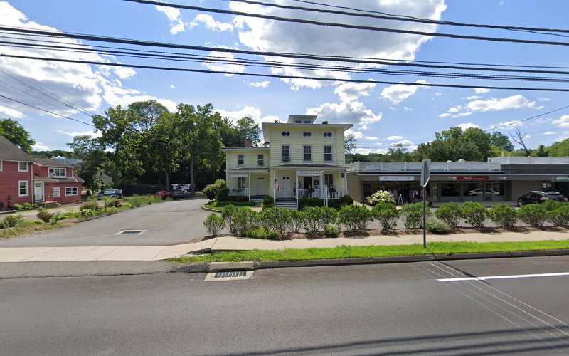 Wilton Electrical Services, Inc.