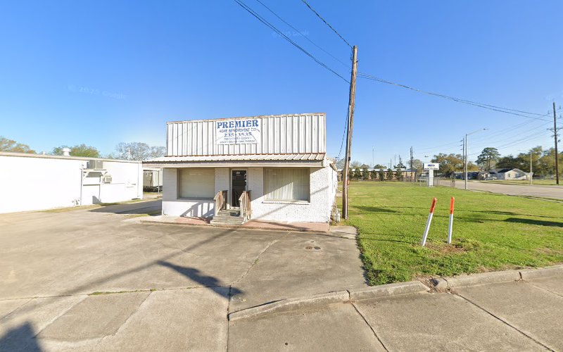 Premier Home Improvement Co., Inc.