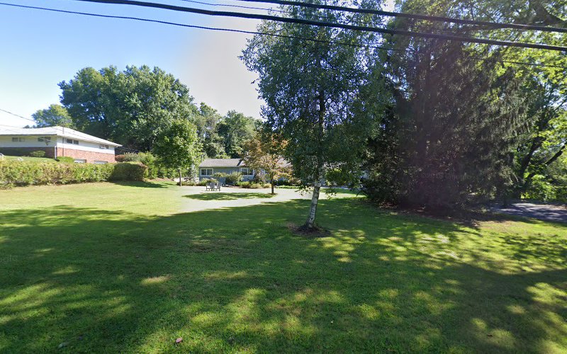Keane Construction LLC