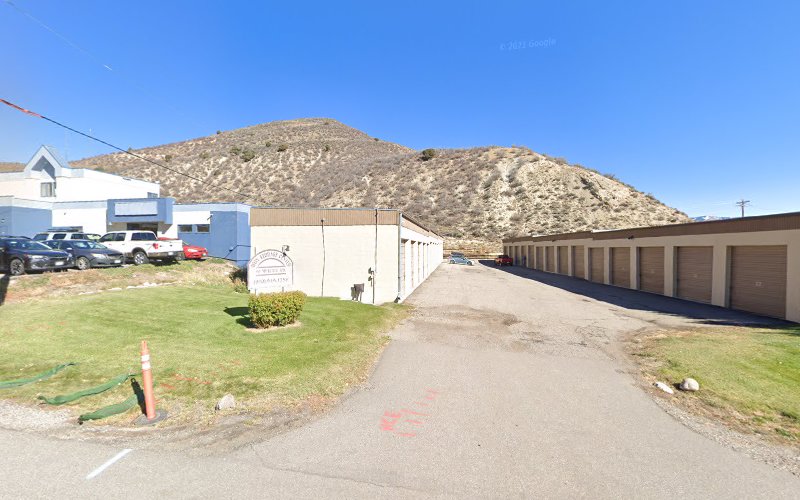Boston Electric, Inc