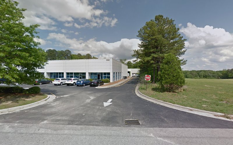 Apex Heating & Air Conditioning, Inc.