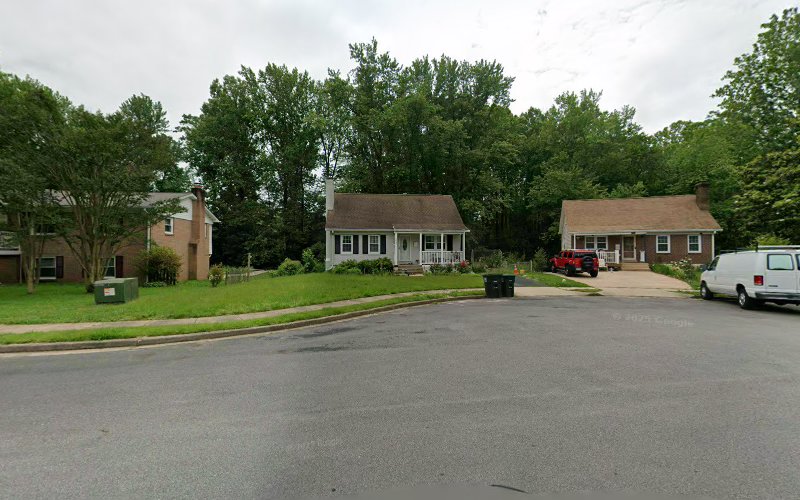 Bengal Remodeling LLC