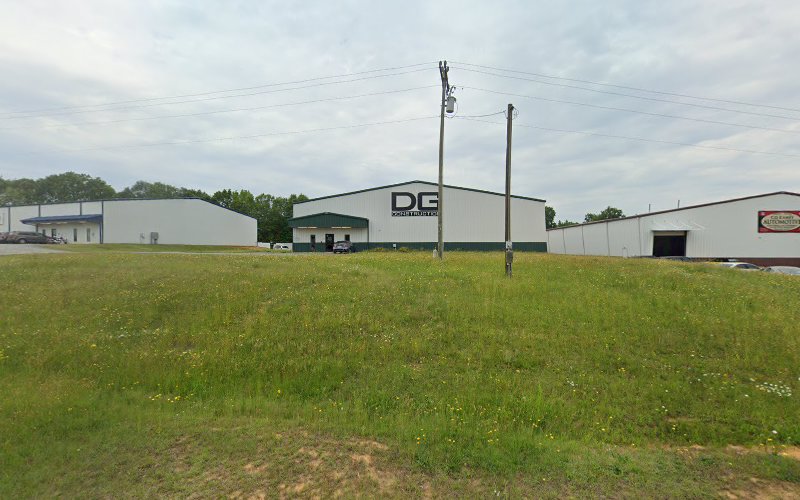 DG Construction
