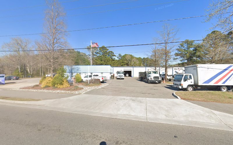 Roof Services, A Tecta America Company LLC
