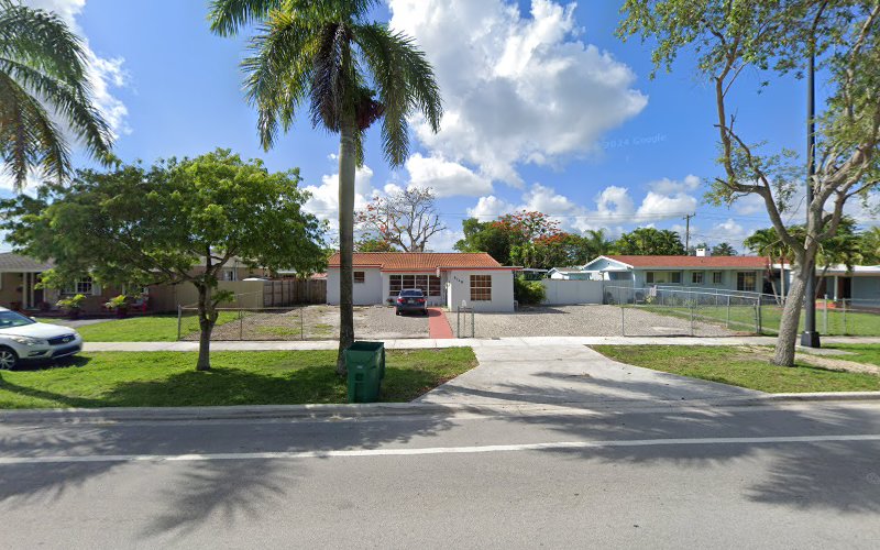 Florida E-Z Remodeling, Inc.