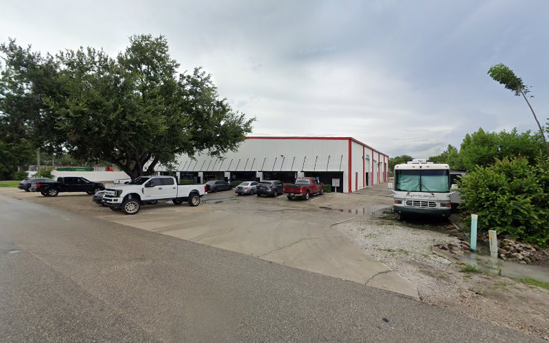 JDC Electric, Inc