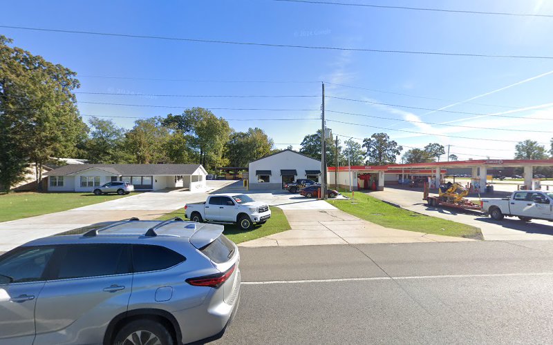 Bennett Heat Air & Electrical, LLC
