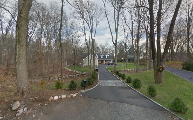G & S Renovations, LLC