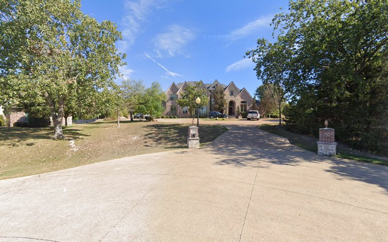 M. Christopher Custom Homes, L.L.C.