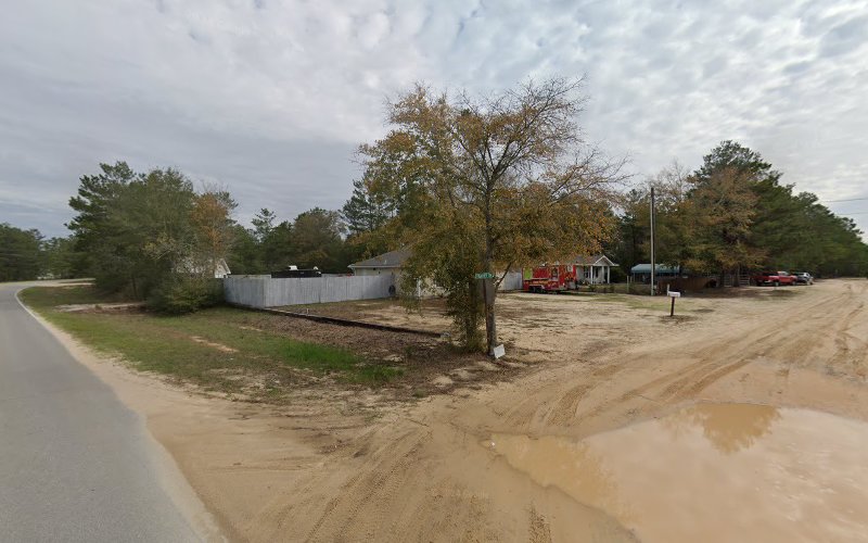 Seahwawk2 Construction, LLC