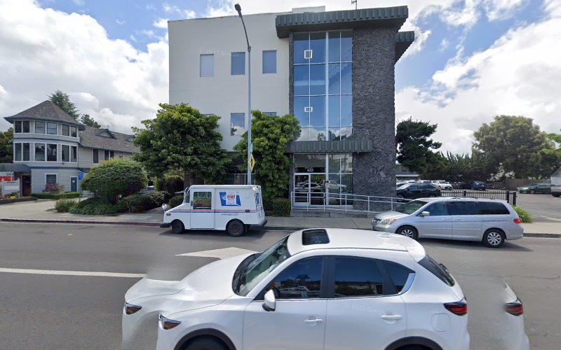 Ke Yi Electric Corporation