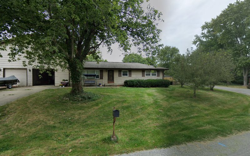 Waldron Heating & A/C Inc