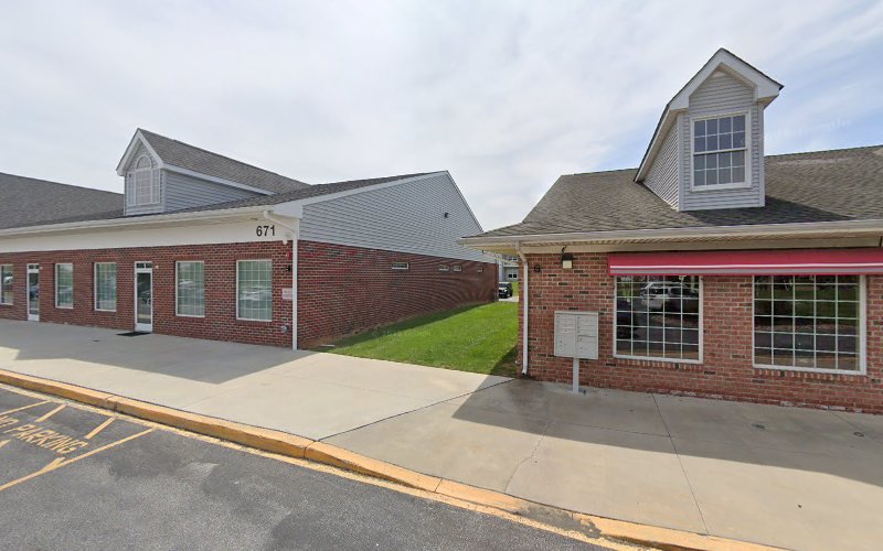 Lenape Builders, Inc.