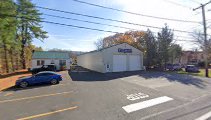 Nice Shingles Roofing & Exteriors Inc.