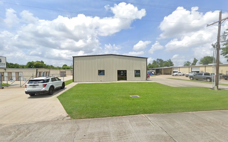 Thomas & Sons Painting, Inc.
