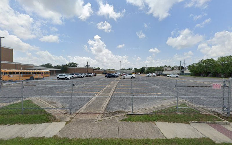 Bywater Building Services, Inc.