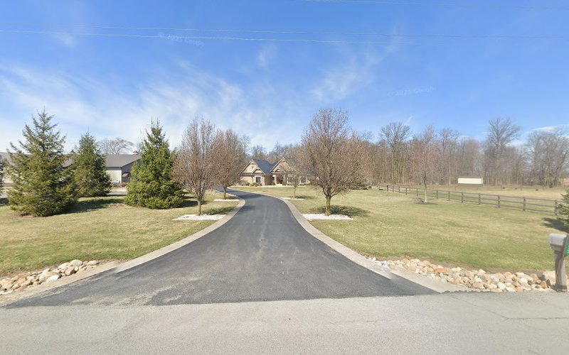 Actions 1 Homes Llc Nancy