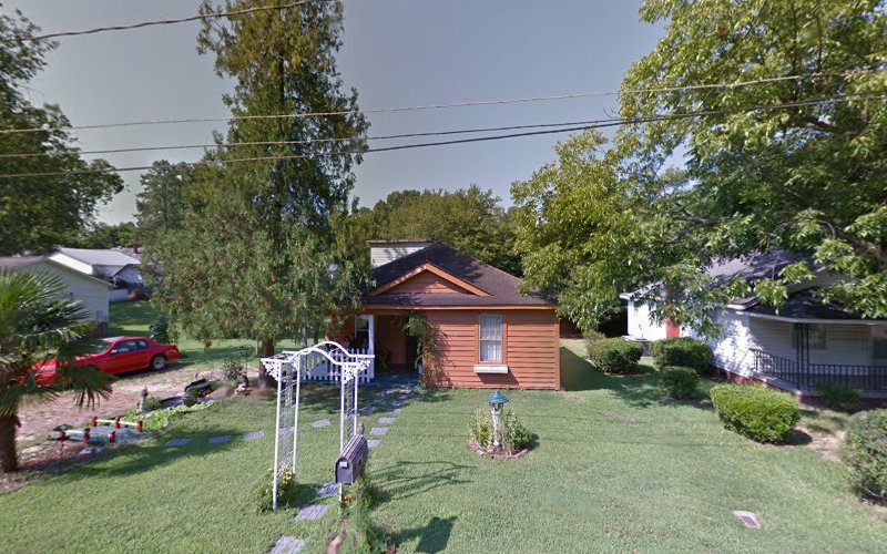 Lowder's Roofing