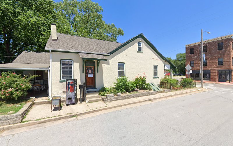 B D E Garage Doors