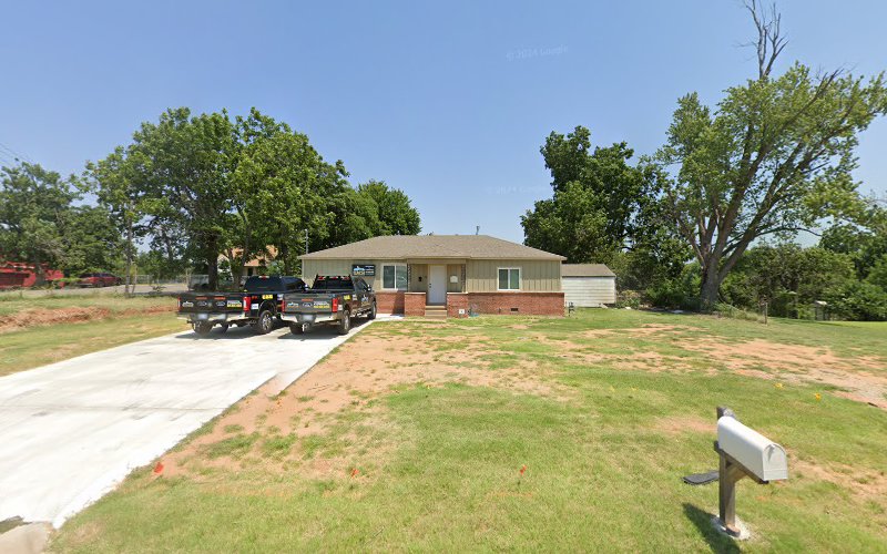 Eclipse Roofing and Construction LLC