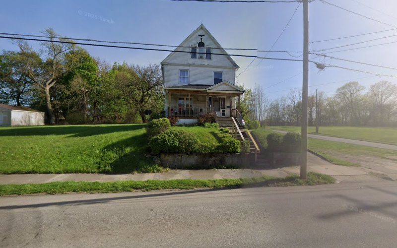 Miracle's Home Improvement and Remodeling