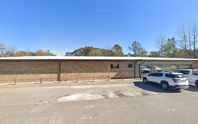 Coastal Commercial Roofing Company, Inc