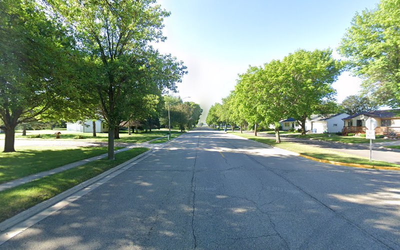 Bill's Electric
