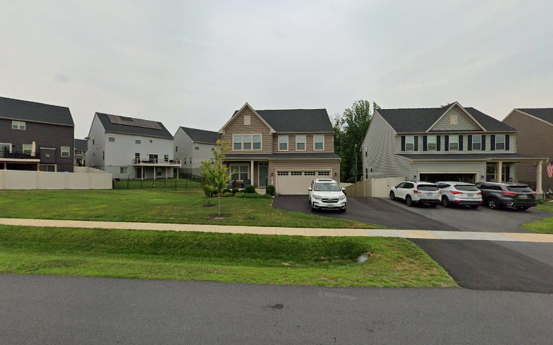 Remodeling Depot LLC