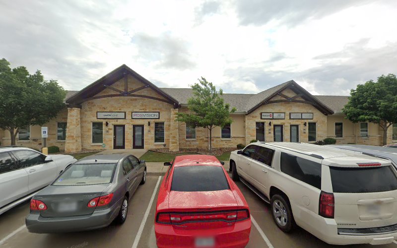 Trinity Roofing And Construction