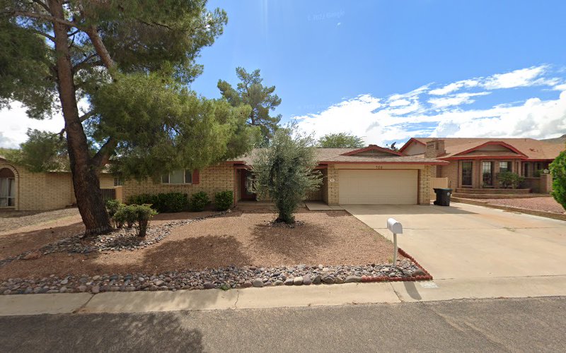 Axiom Renovation and Remodeling