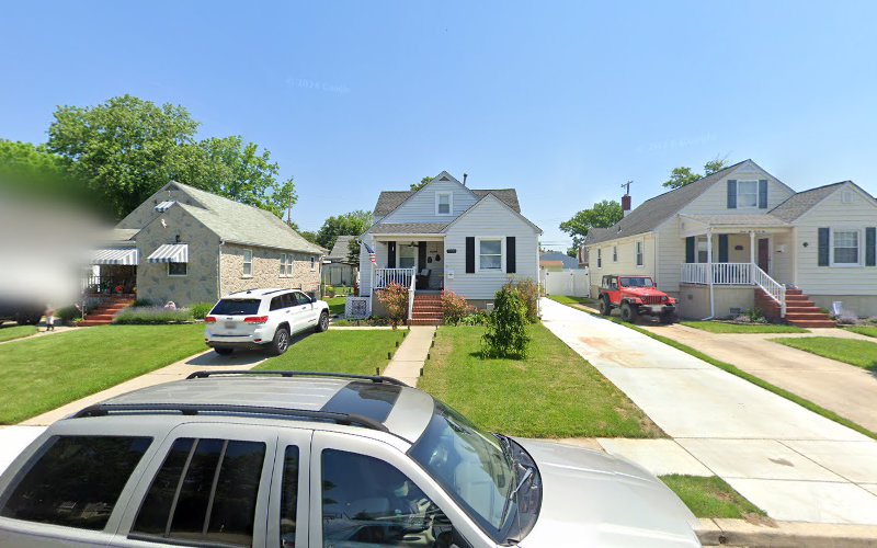 About Time Construction, LLC