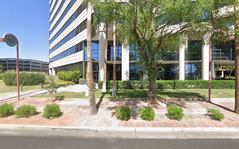 Brighthouse Enterprises Ltd