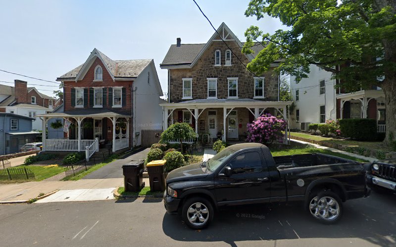 Renovations and Renewals by JT, LLC