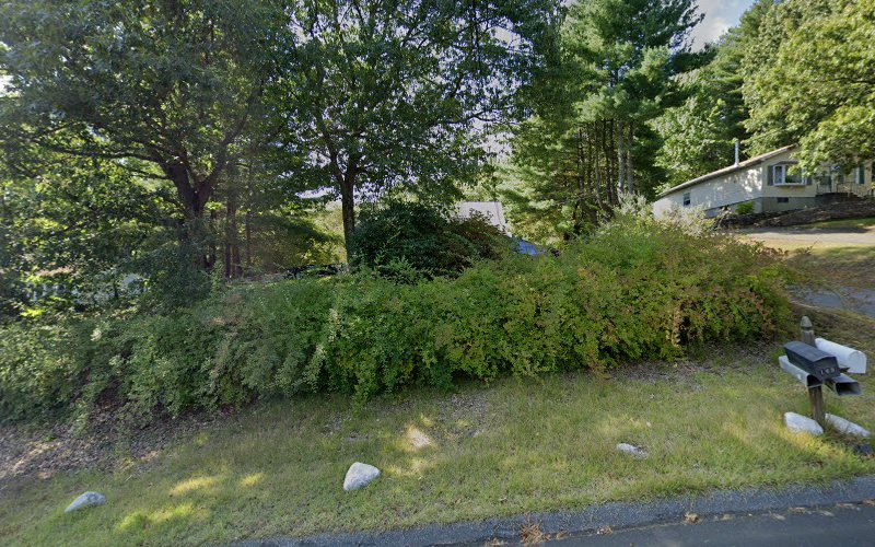 Resicom Construction And Management LLC