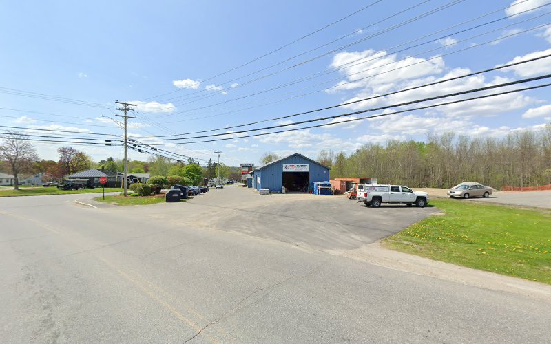 Ideal Electric, Inc.