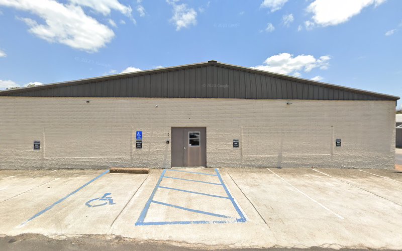 Rocky Weaver Electrical Service, Inc.